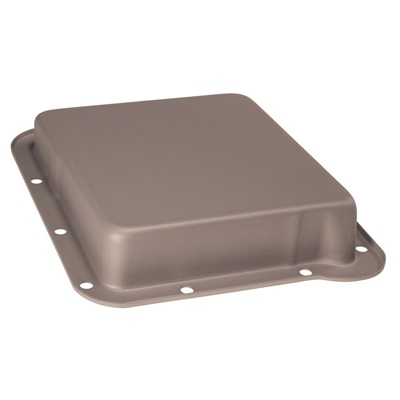 AM Transmission Pan SKU SDCC5ZZ7A194S