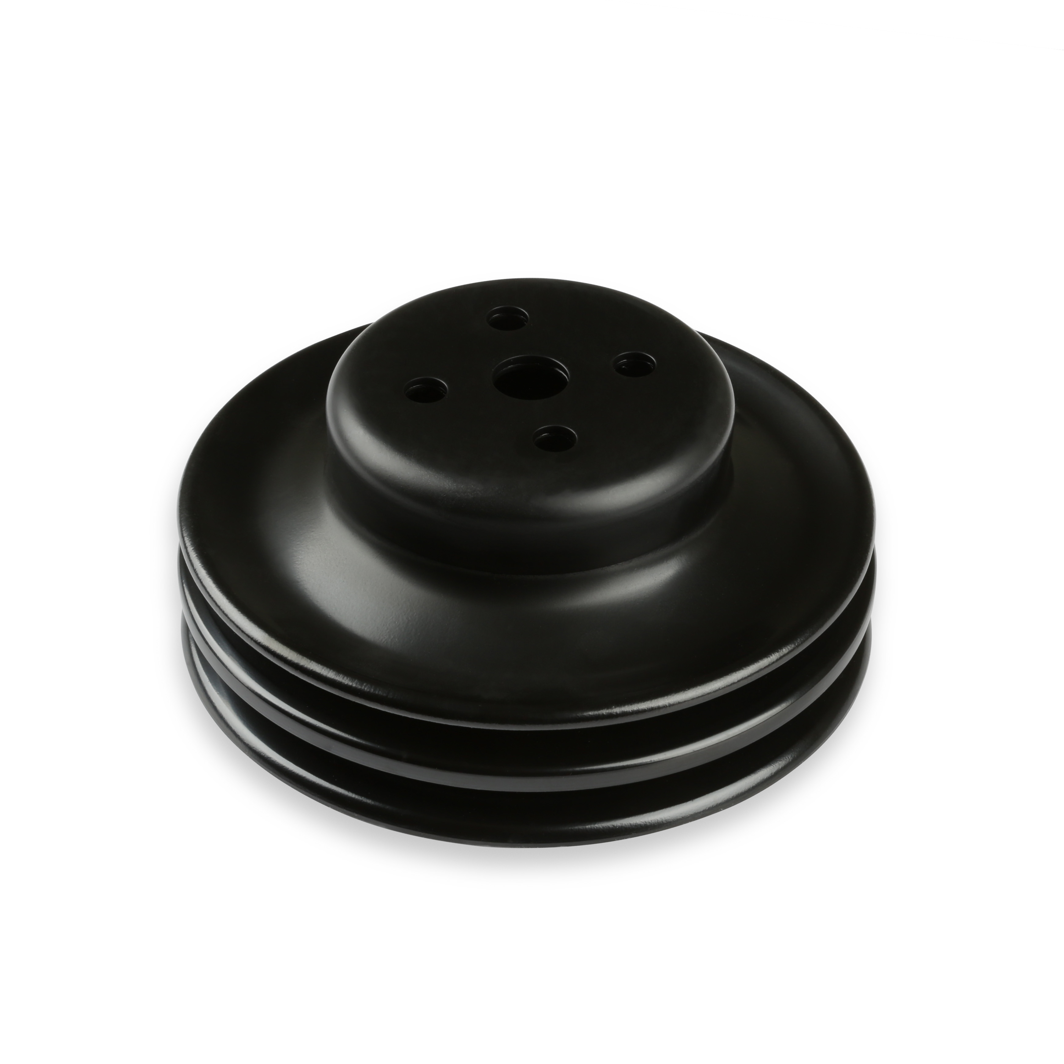 AM Water Pump Pulley SKU SDCC6AZ8509A