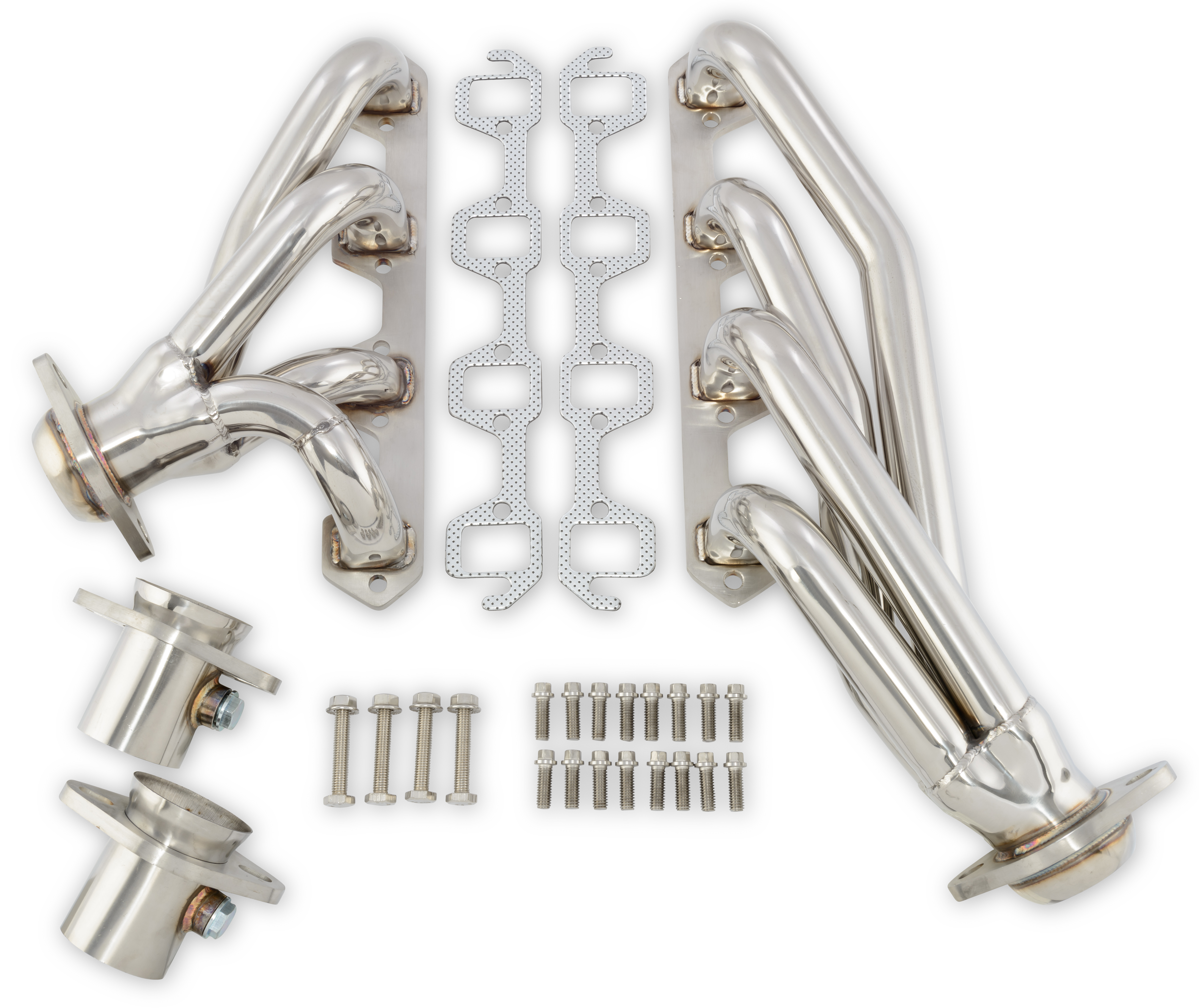 AM Headers SKU SDCC6TZ9430SSSH