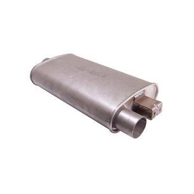 AM Muffler SKU SDCC6ZZ5230E