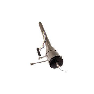 AM Steering Column SKU SDCC7ZZ3514AFT