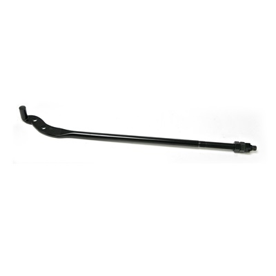 AM Suspension Strut Rod SKU SDCC9ZZ3468C