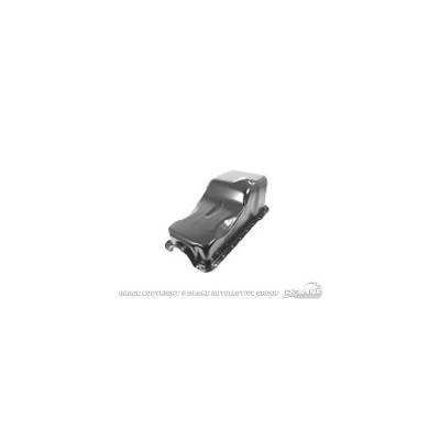 AM Oil Pan SKU SDCC9ZZ6675B