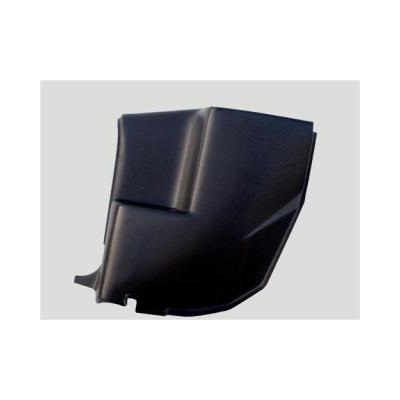 AM Interior Quarter Panel SKU SDCD1ZZ76314867A