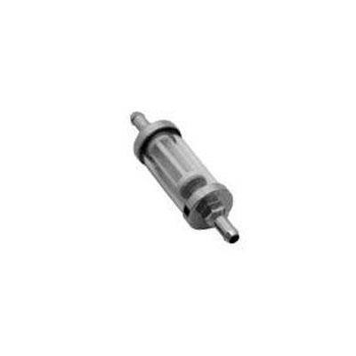 AM Fuel Filter SKU SDCW89258B