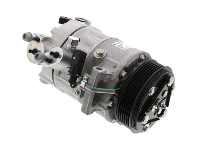 AM A C Compressor SKU SDN1K0820808H