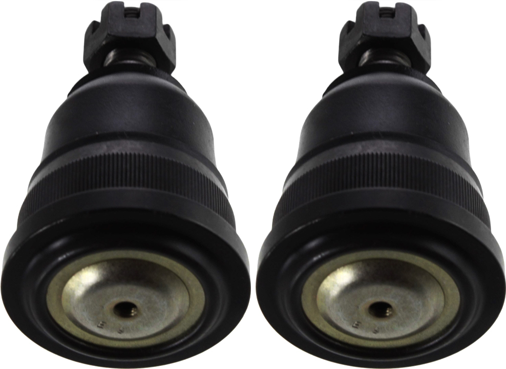 AM BLAZER 95-05 CAMARO FIREBIRD 70-02 FRONT BALL JOINT RH AND LH Lower SKU SET ARBB282301-2 OEM 10277-282009-282032-305153-260