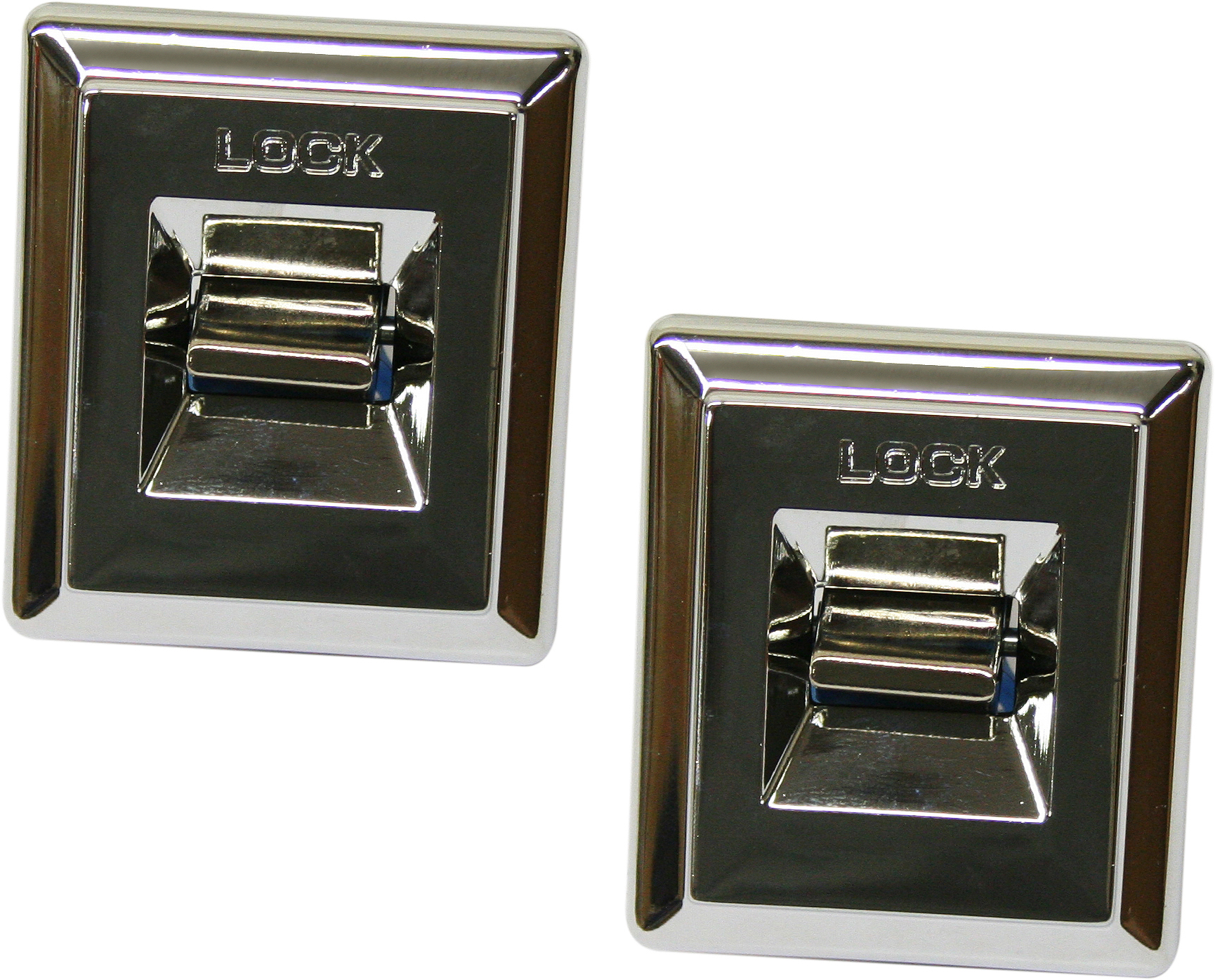 AM REGAL 78-87 MONTE CARLO 78-88 DOOR LOCK SWITCH Power 1-3-4 in. width 2 in. height With 3 prong SKU SET ARBB505601-2 OEM 20734310