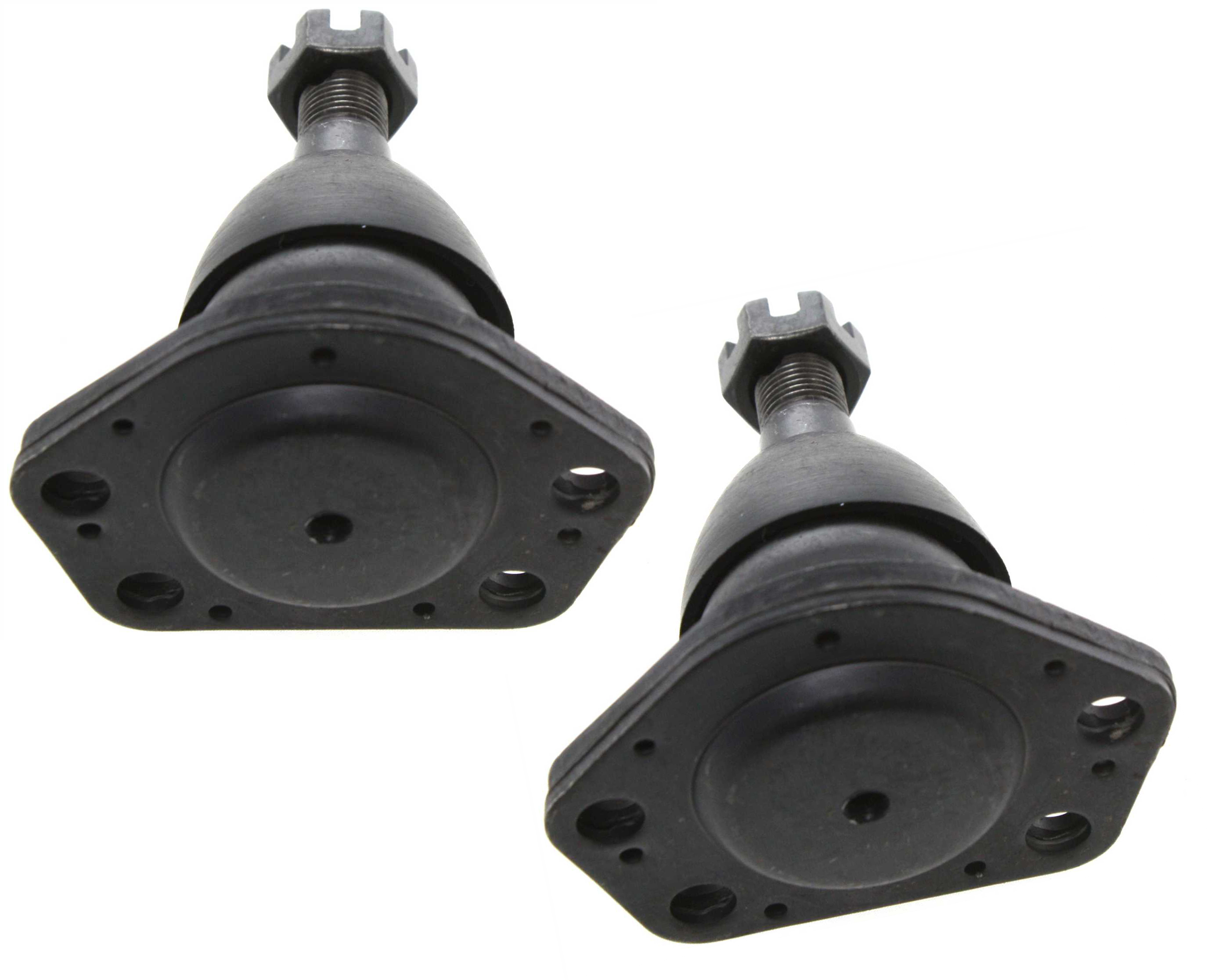 AM JIMMY 92-05 S10-83-04 FRONT BALL JOINT RH AND LH Upper SKU SET ARBC282301-2