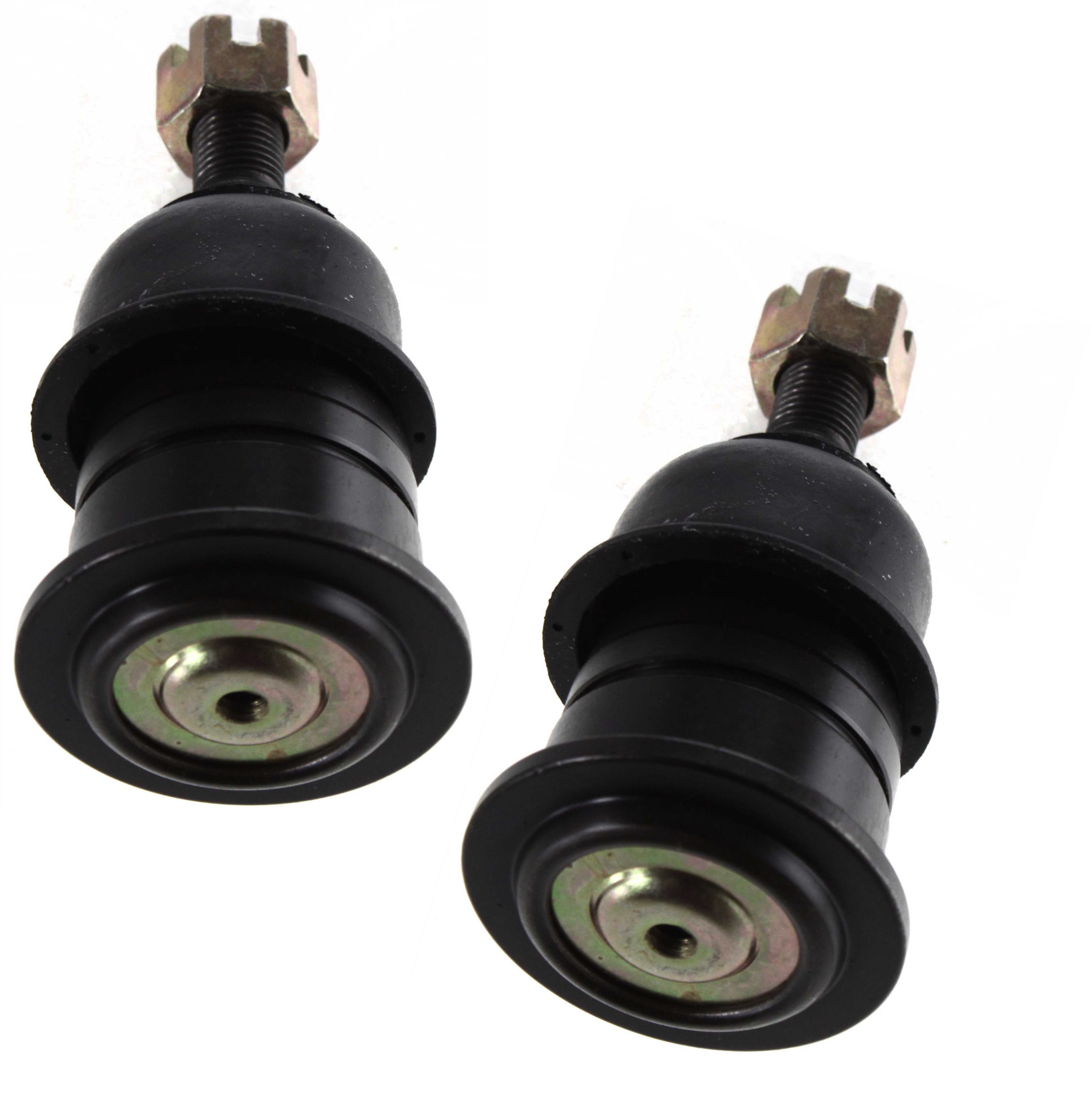 AM SILVERADO 1500-99-07 EXPRESS VAN 03-11 FRONT BALL JOINT RH AND LH Upper SKU SET ARBC282302-2 OEM 104265-2601525-5001103-1247548
