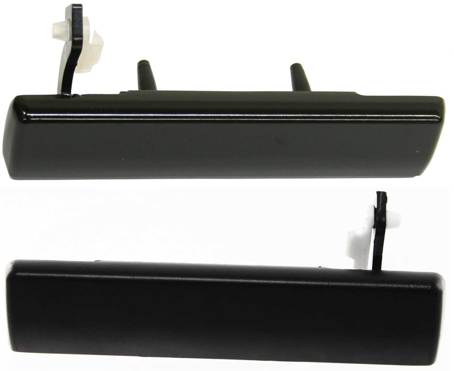 AM Exterior Door Handle SKU SET ARBC462101 Partslink GM1311101 GM1310101 OEM 16628414-16628415