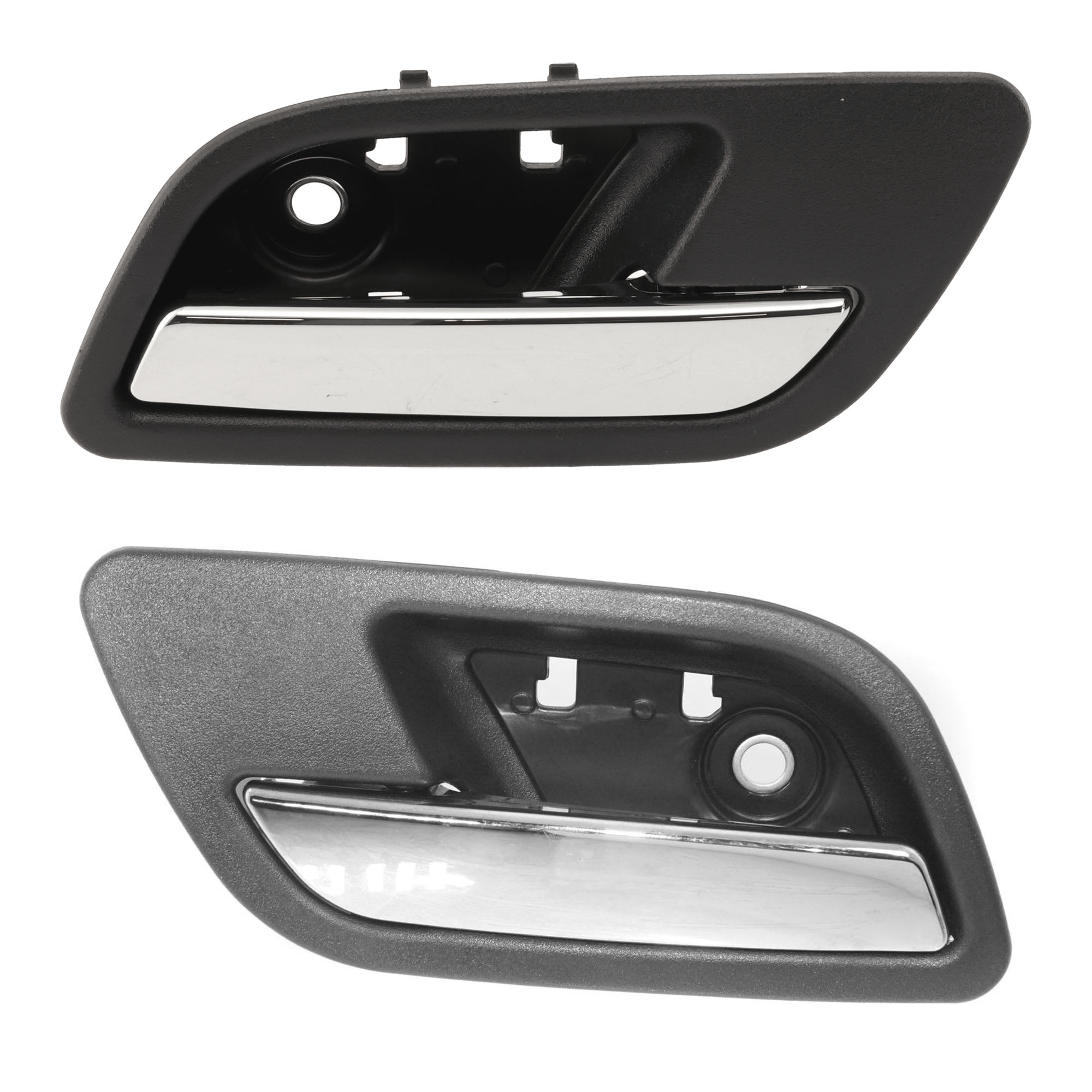 AM Interior Door Handle SKU SET ARBC462189 A Partslink GM1353148 GM1552108 OEM 15920683-22861092-22855646-159