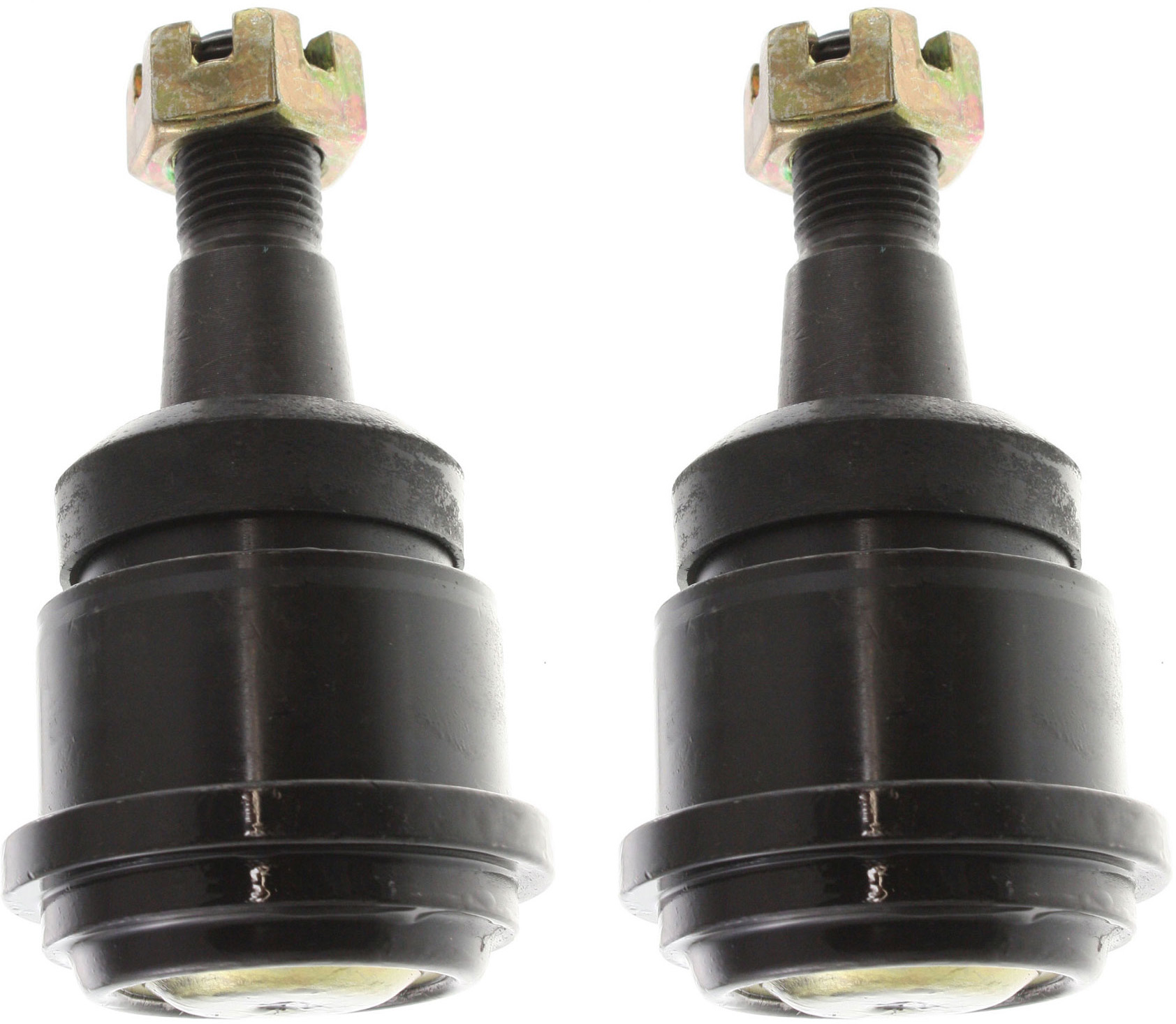 AM RAM 2500 RAM 3500-00-02 FRONT BALL JOINT RH AND LH Upper SKU SET ARBD282302-2 OEM 104295-2601547-5001108-45D0108
