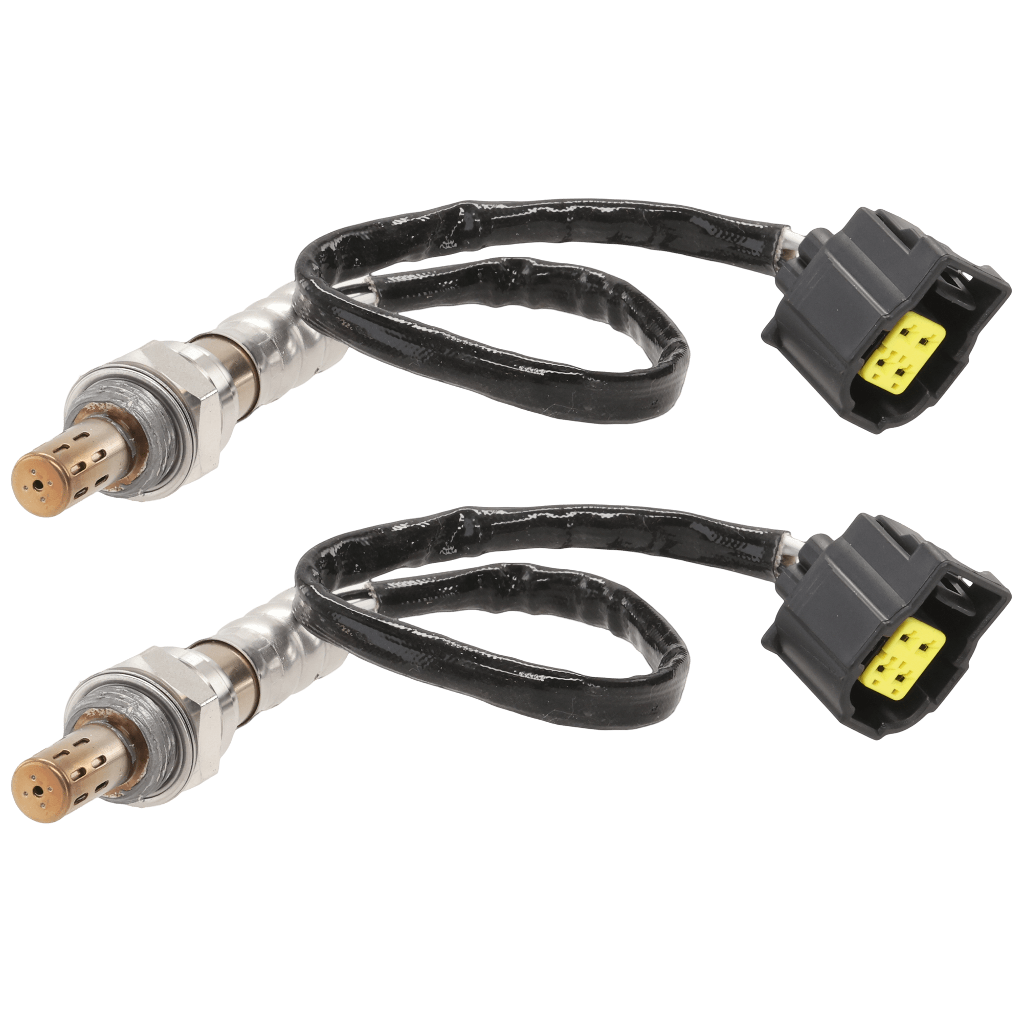 AM Oxygen Sensor SKU SET ARBD960902-2