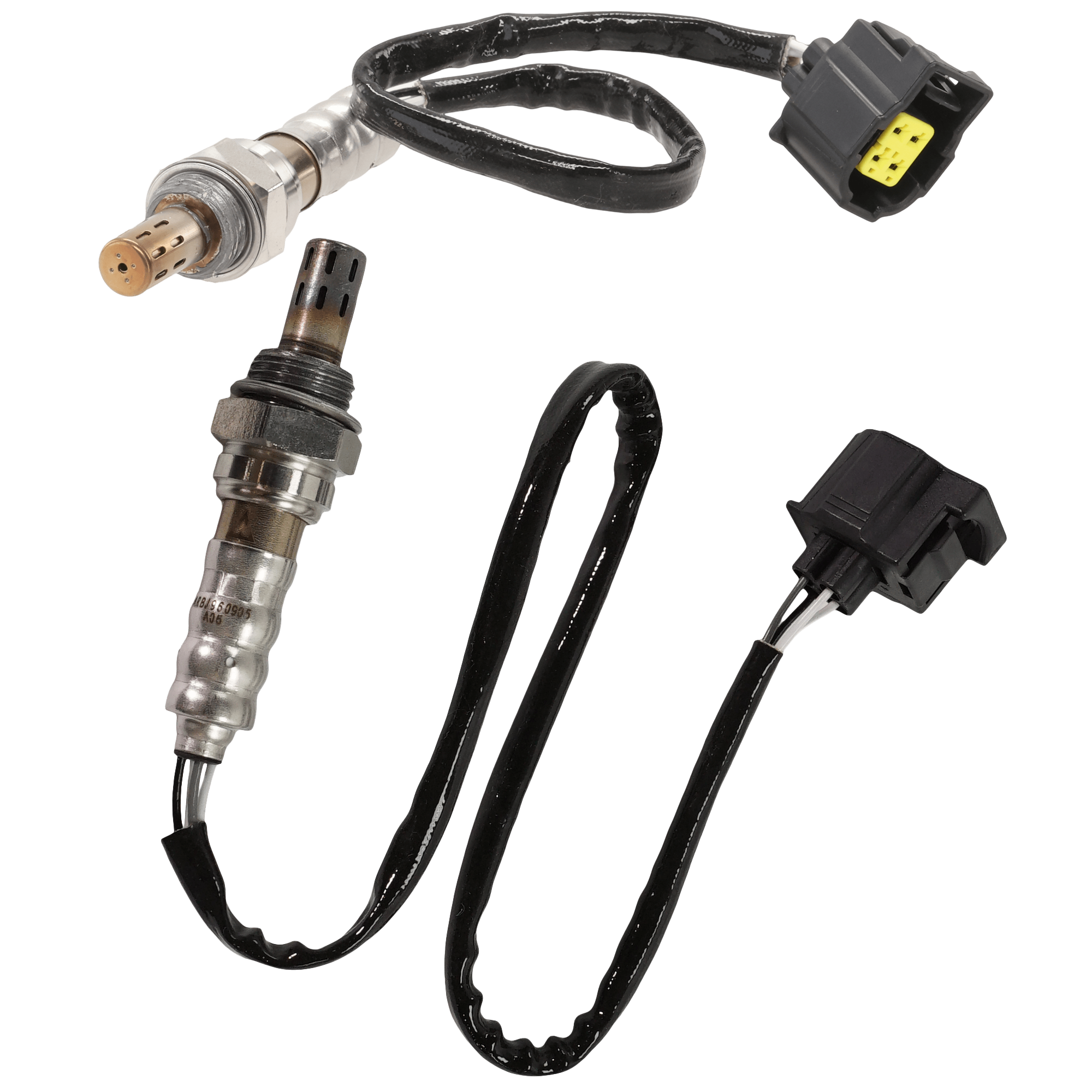 AM Oxygen Sensor SKU SET ARBD960902