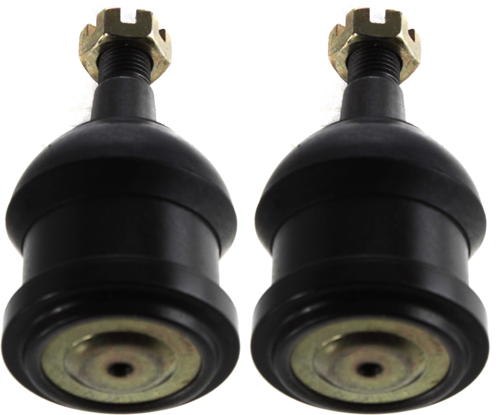 AM F SERIES PICKUP 97-04 FRONT BALL JOINT RH AND LH Upper SKU SET ARBF282301-2 OEM 2601510-2601815-5001097-500117