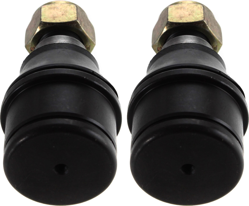 AM F SERIES 92-99 F SERIES SUPER DUTY 99-22 FRONT BALL JOINT RH AND LH Lower SKU SET ARBF282303-2 OEM 104149-287003-287006-2601248-2