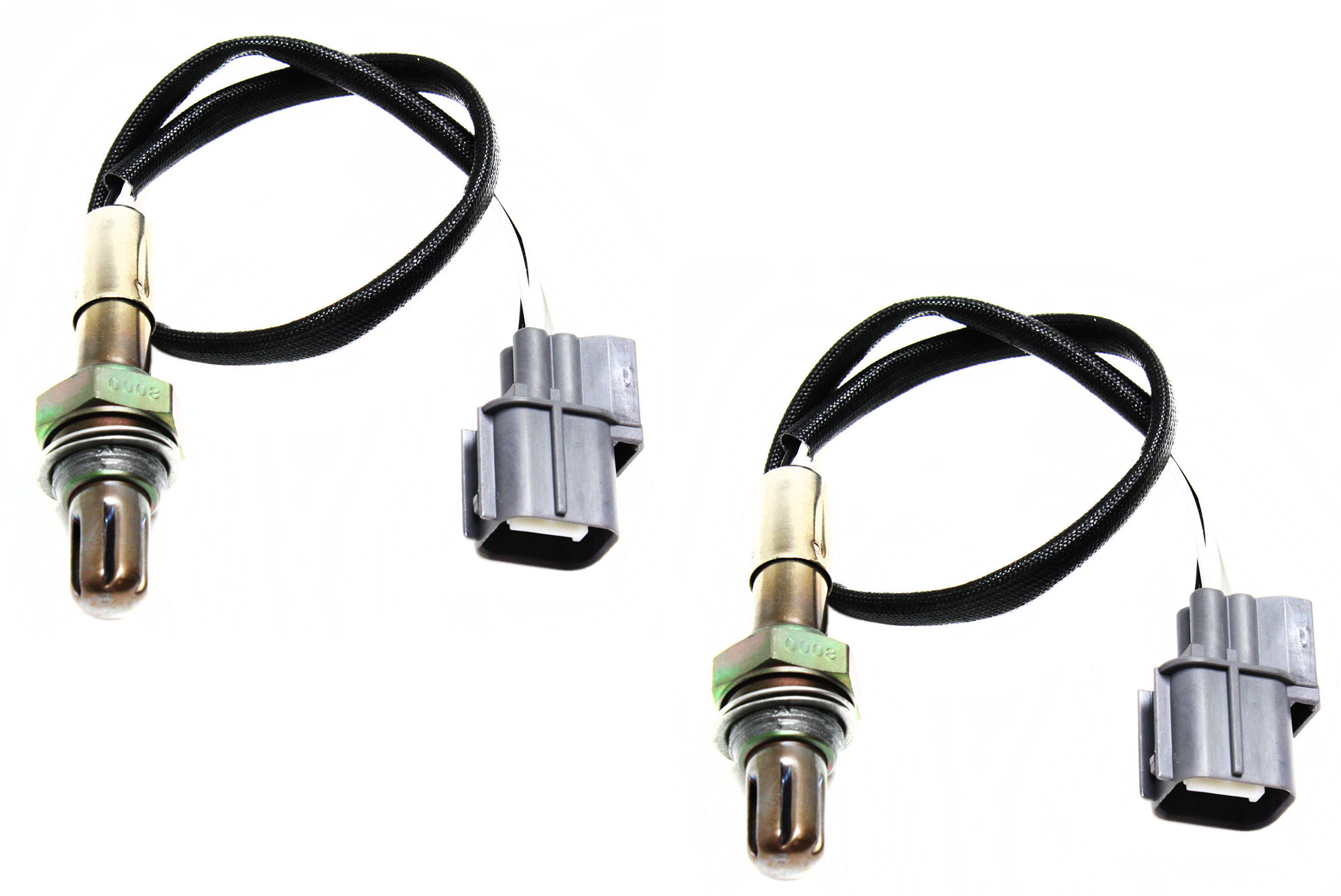 AM Oxygen Sensor SKU SET ARBH960902-2 A