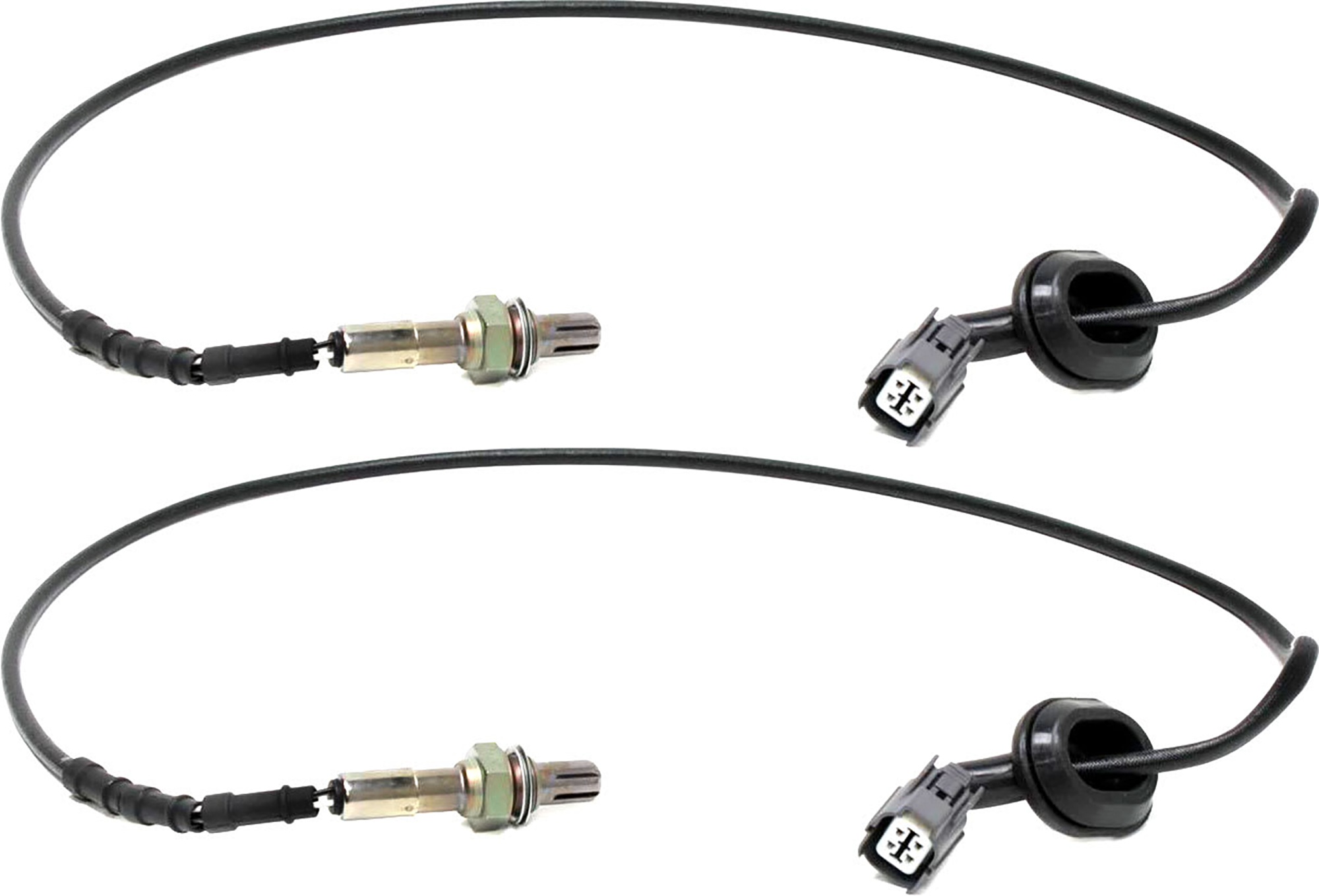 AM Oxygen Sensor SKU SET ARBH960908-2