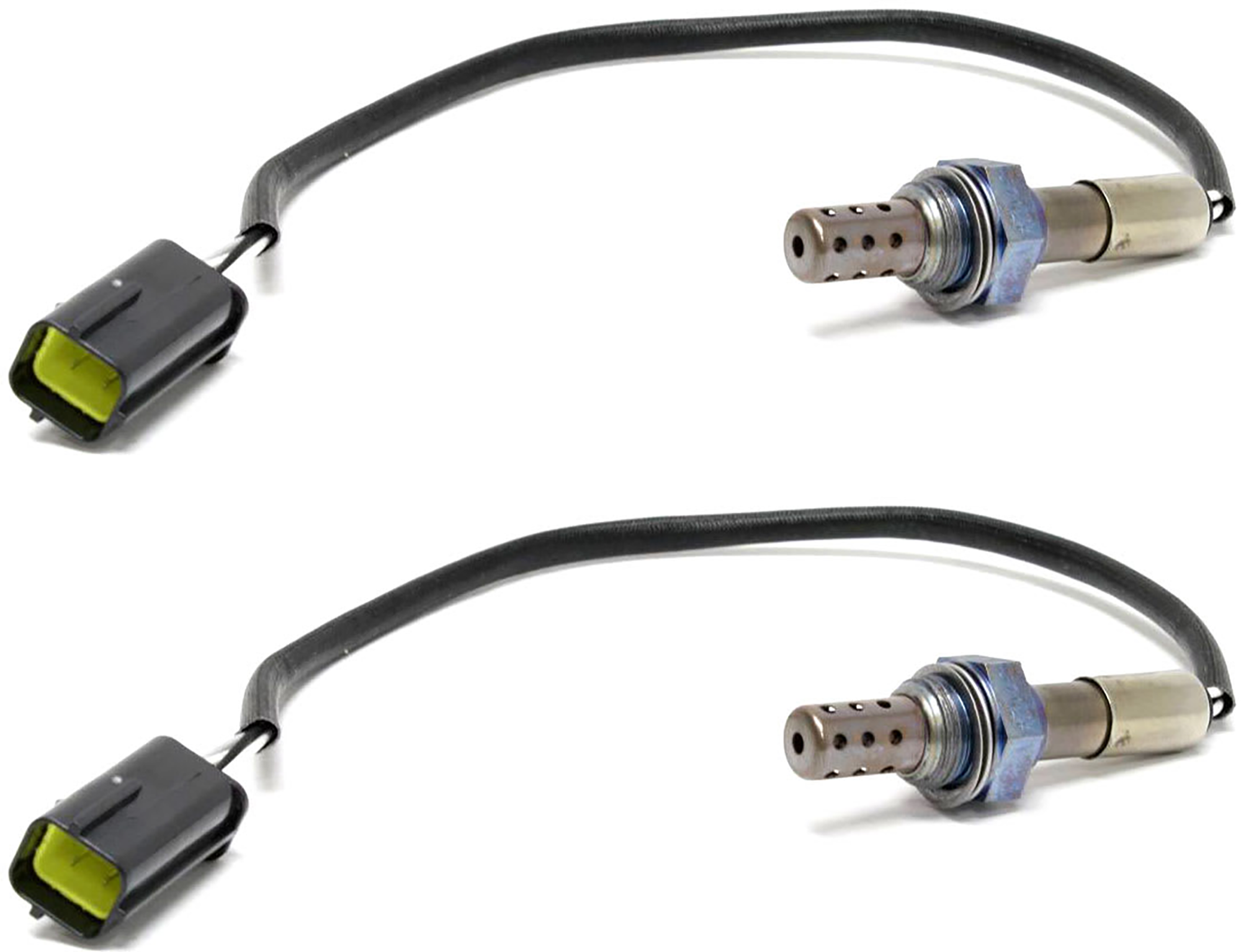 AM Oxygen Sensor SKU SET ARBK960901-2 A