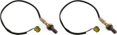 AM RIO 01-05 OXYGEN SENSOR Set of 2 SKU SET ARBK960903-2