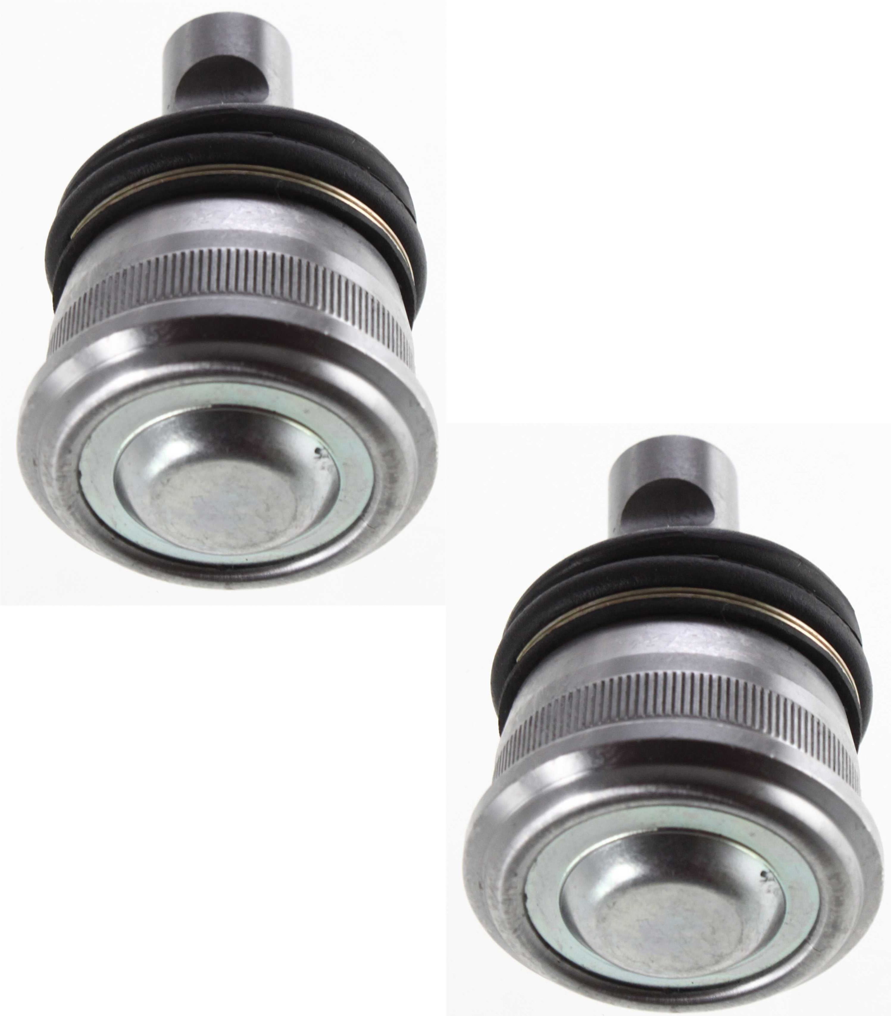 AM 190E 84-91 SL320-94-97 FRONT BALL JOINT RH AND LH SKU SET ARBM282302-2 OEM 211004-1013781-2601383-5051174