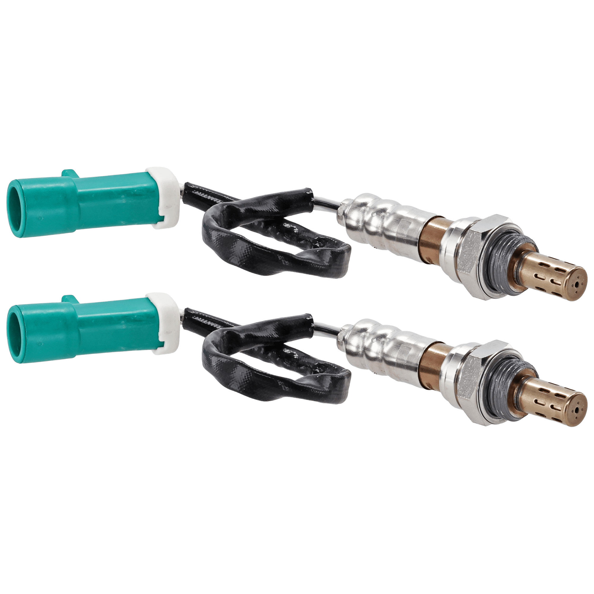 AM Oxygen Sensor SKU SET ARBM960901-2