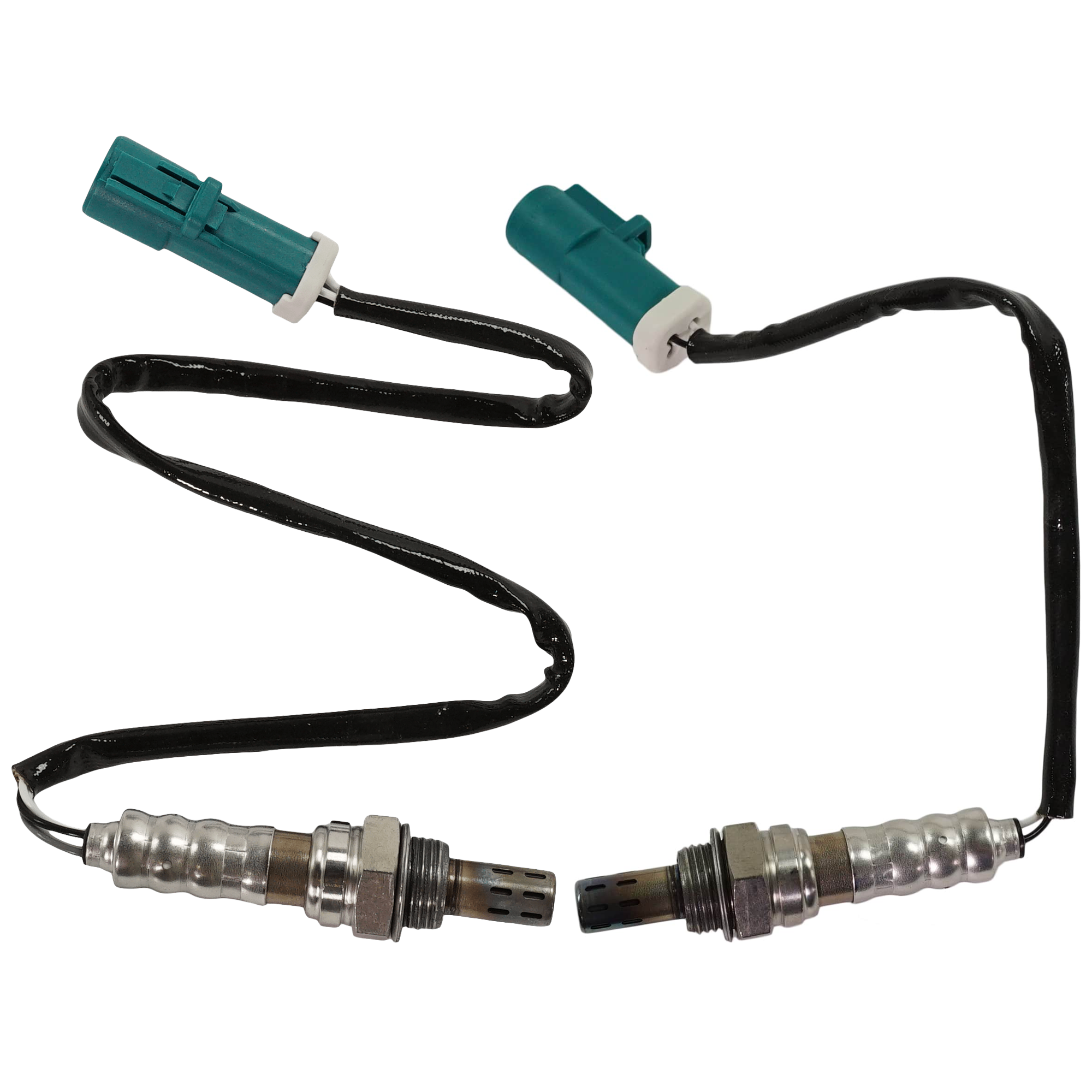 AM Oxygen Sensor SKU SET ARBM960901