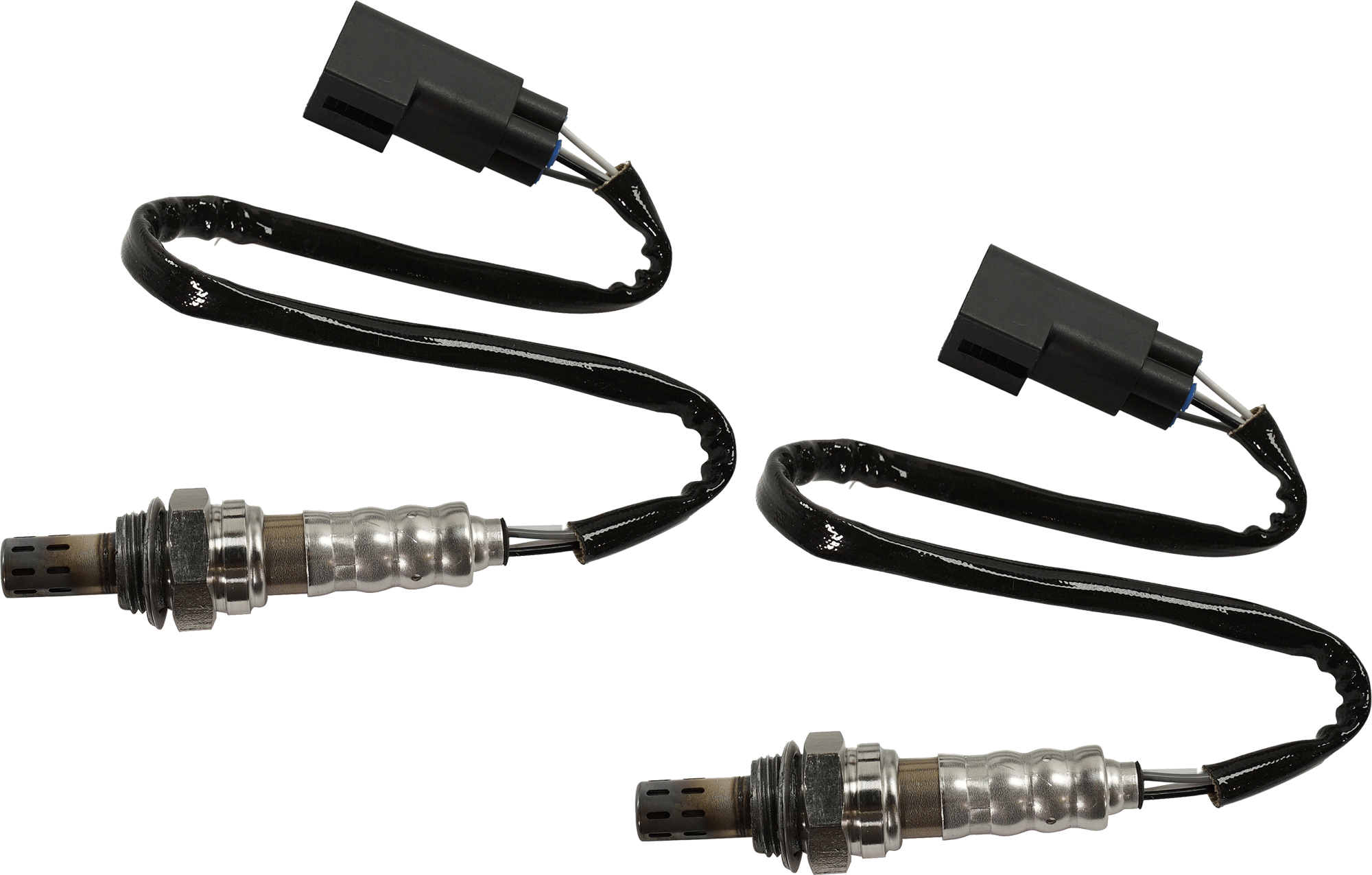AM Oxygen Sensor SKU SET ARBM960903-2 A