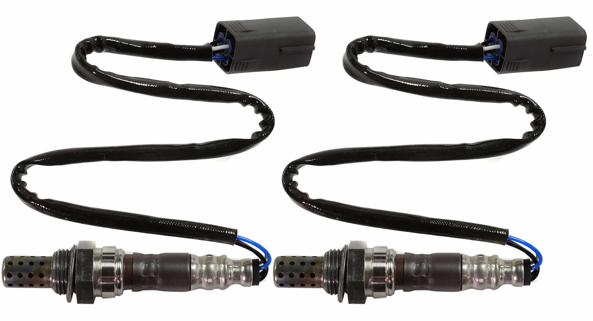 AM Oxygen Sensor SKU SET ARBM960909-2