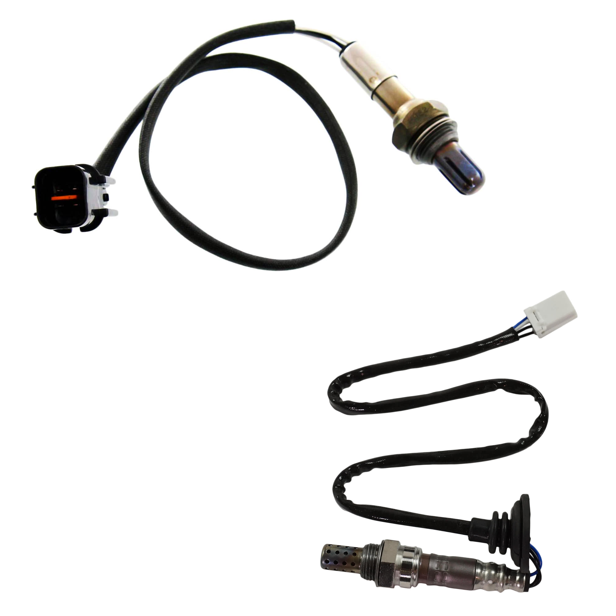 AM Oxygen Sensor SKU SET ARBM960910 B