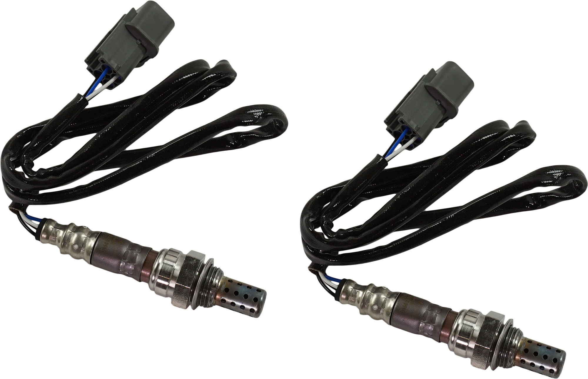 AM DIAMANTE 94-04 ECLIPSE 00-12 OXYGEN SENSOR Heated 4 Wire Set of 2 SKU SET ARBM960914-2