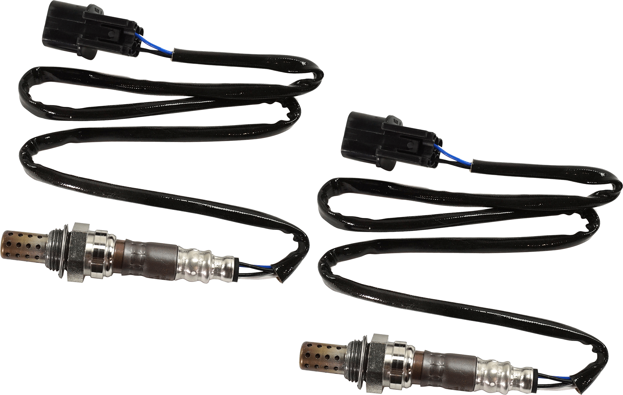 AM Oxygen Sensor SKU SET ARBM960920-2