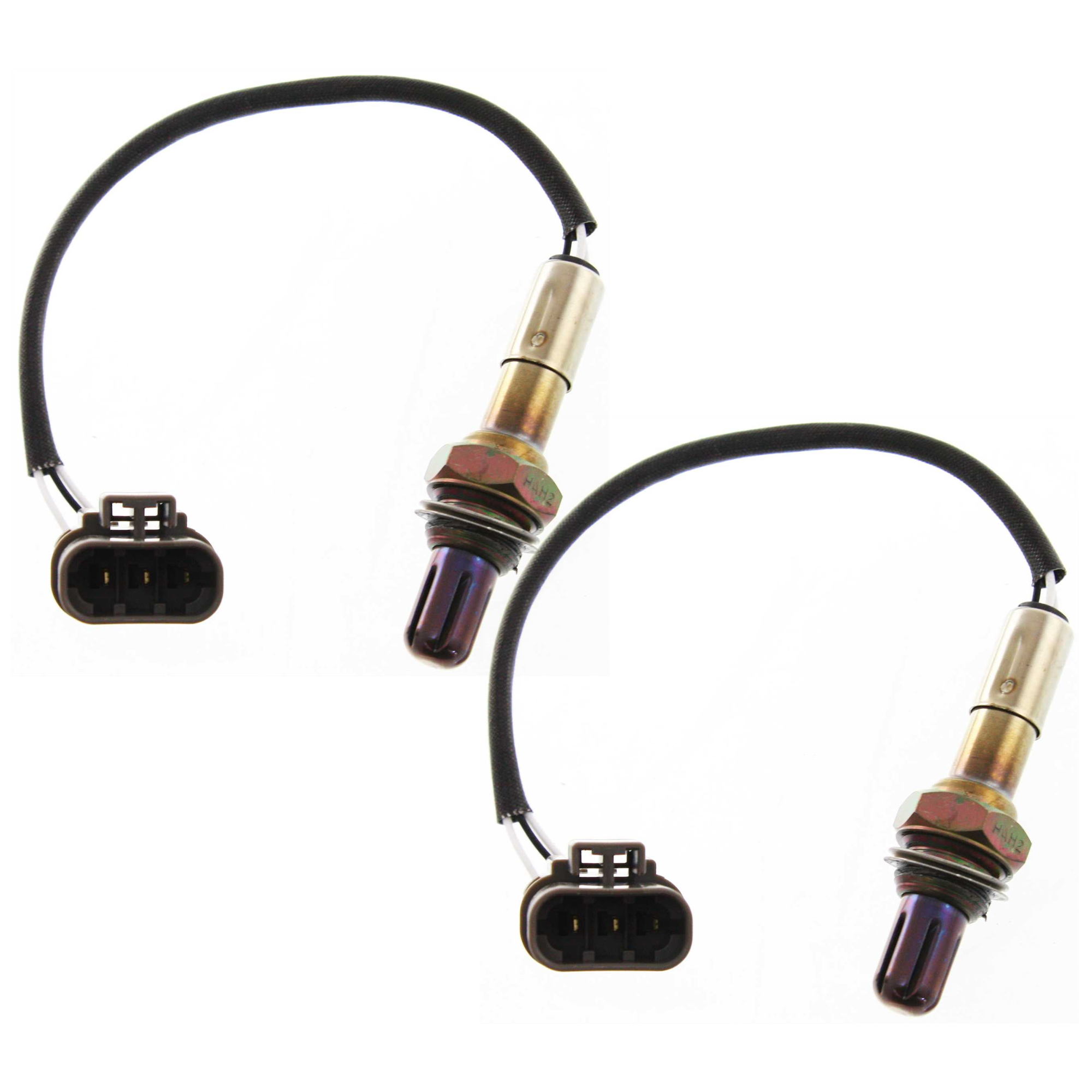 AM Oxygen Sensor SKU SET ARBN960901-2