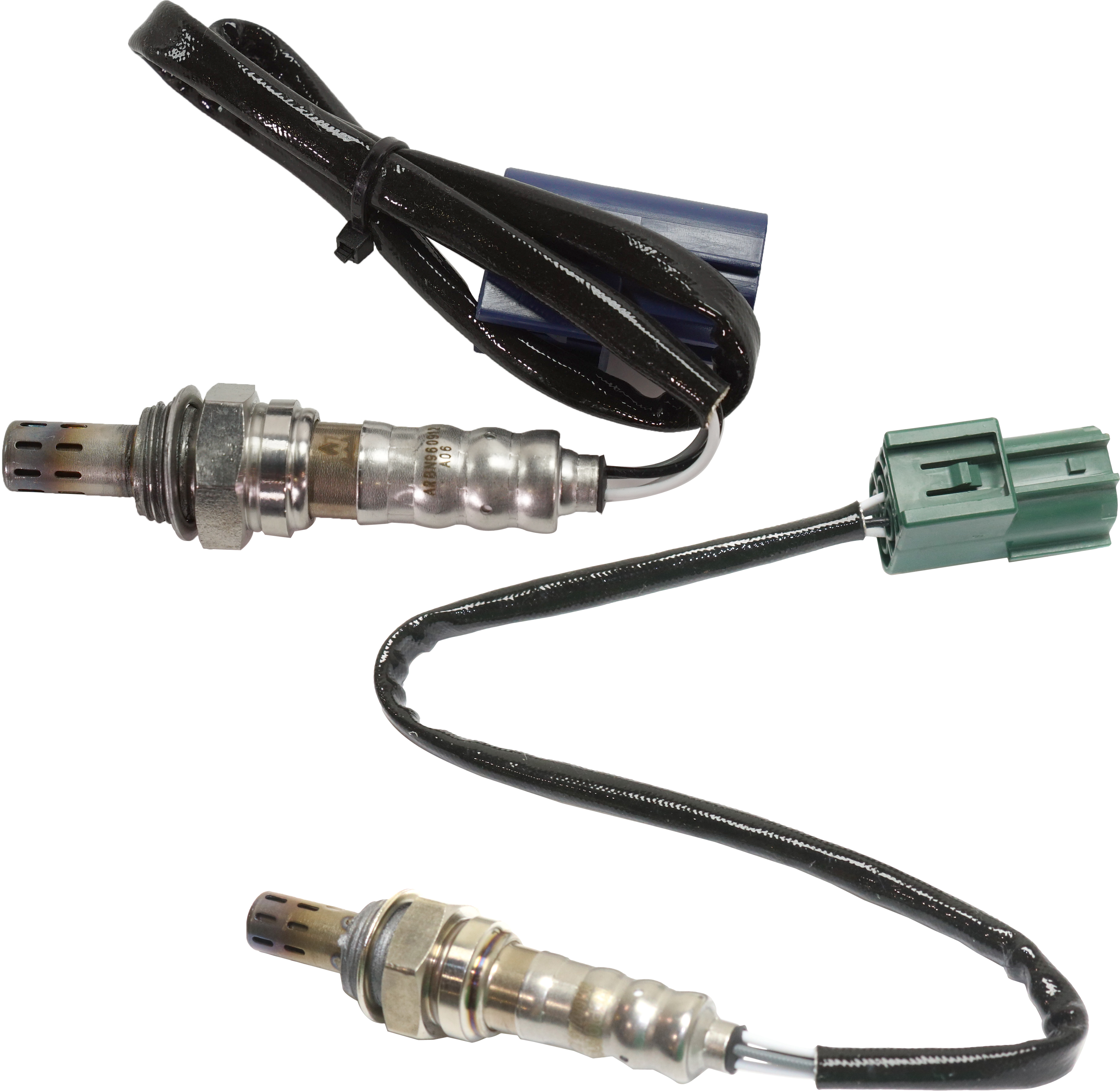 AM Q45-02-06 M45-03-10 OXYGEN SENSOR RH and LH SKU SET ARBN960913