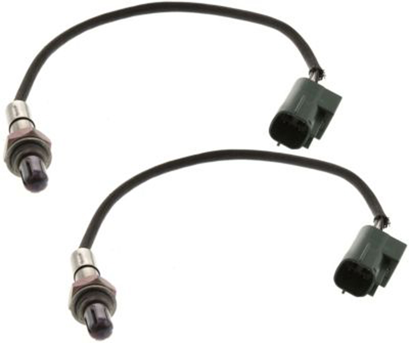 AM G20-01-02 ALTIMA 01-04 OXYGEN SENSOR Set of 2 SKU SET ARBN960915-2