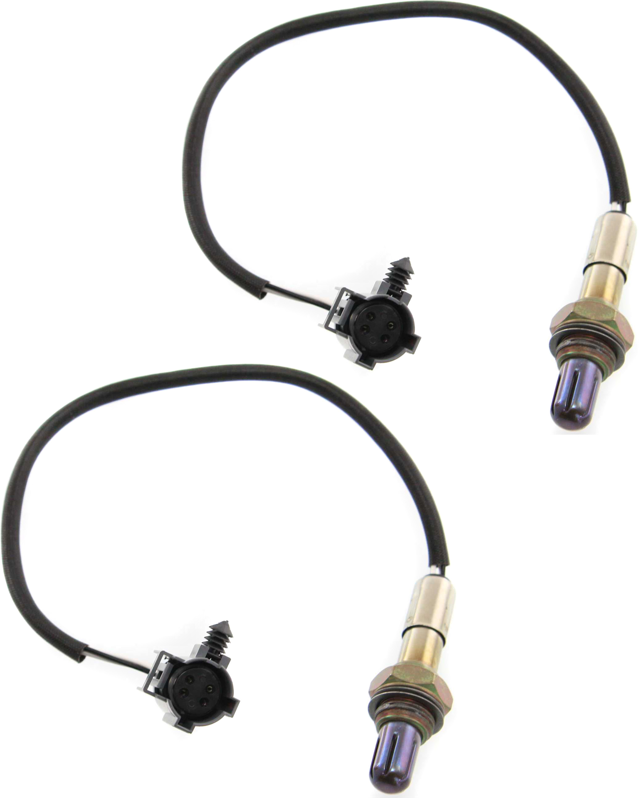 AM CONCORDE 93-04 OXYGEN SENSOR Set of 2 SKU SET ARBP960903-2