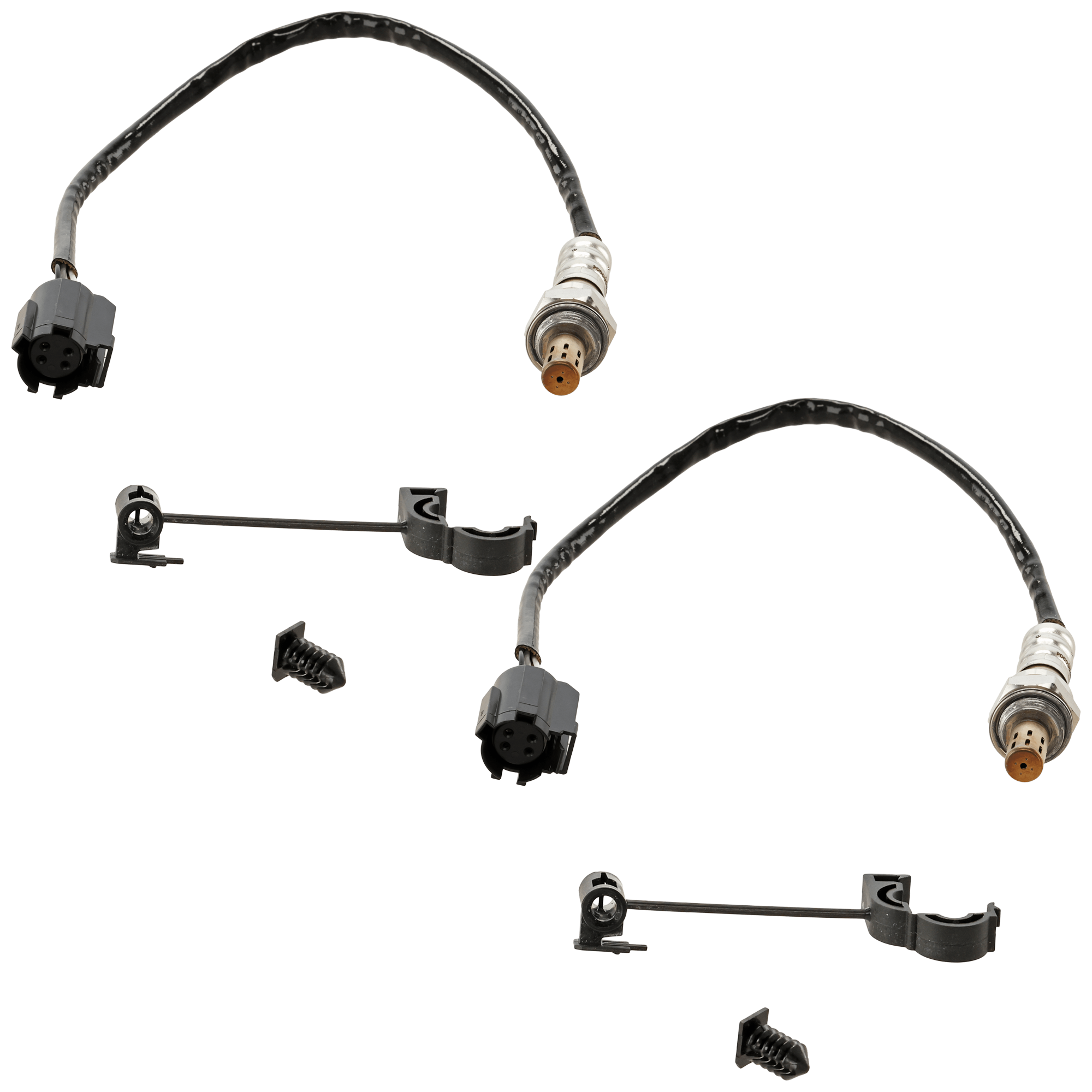 AM Oxygen Sensor SKU SET ARBP960904