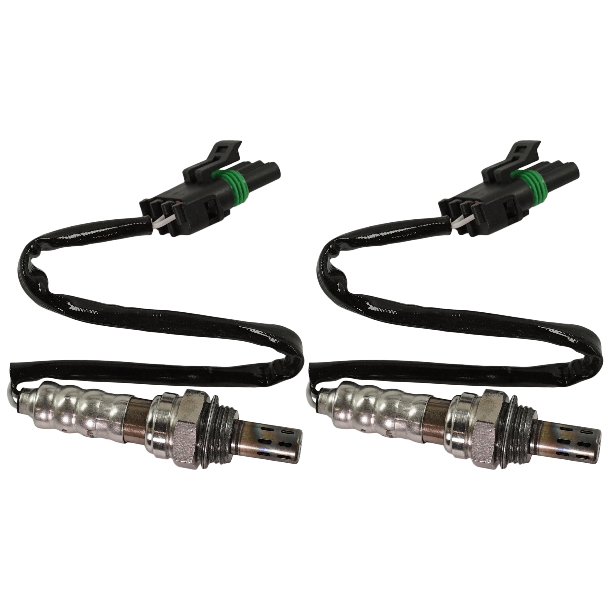 AM Oxygen Sensor SKU SET ARBP960918-2