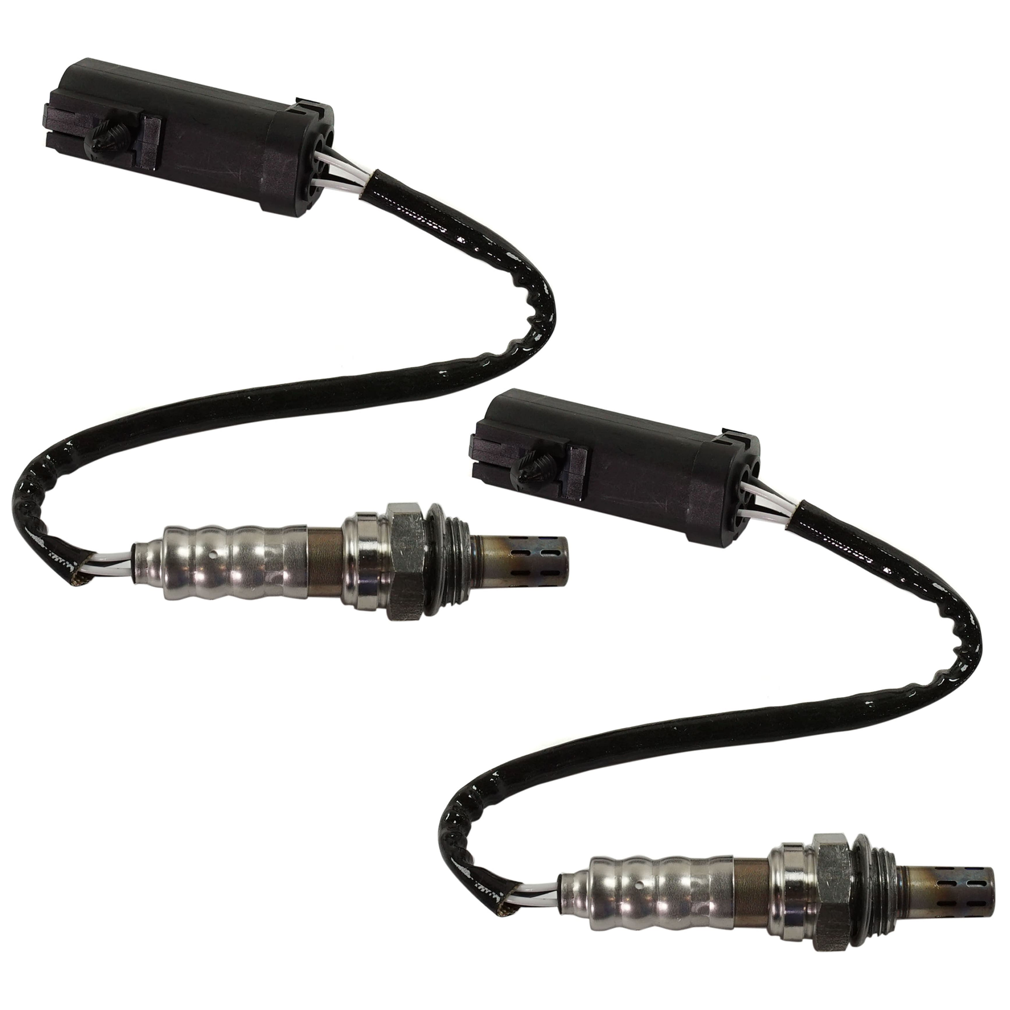 AM Oxygen Sensor SKU SET ARBP960920-2