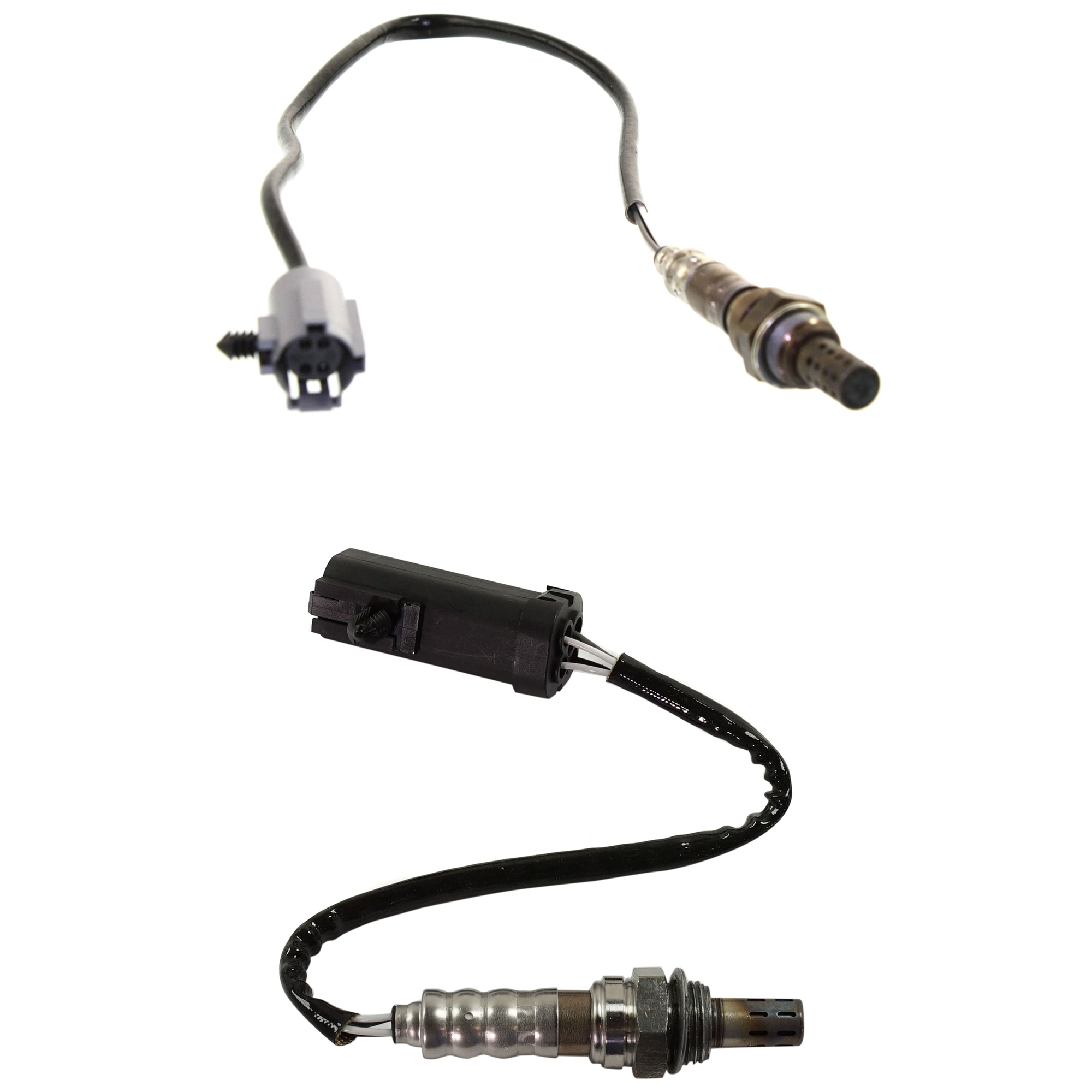 AM Oxygen Sensor SKU SET ARBP960920 OEM 56041212AE 56041213AF 56041676