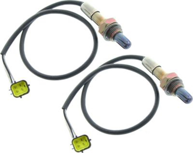 AM MAZDA 626-93-00 AVEO 06-08 OXYGEN SENSOR Set of 2 SKU SET ARBS960903-2