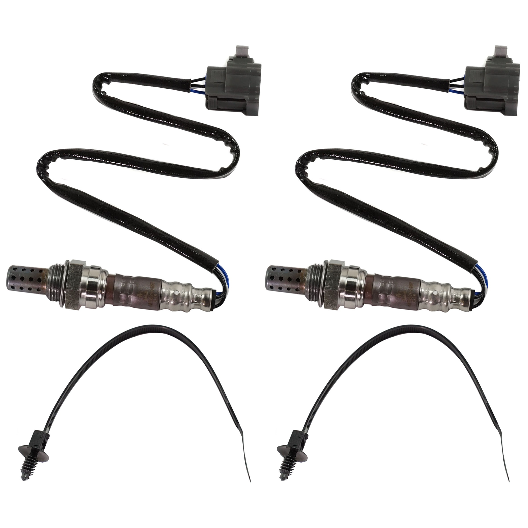 AM Oxygen Sensor SKU SET ARBS960907-2