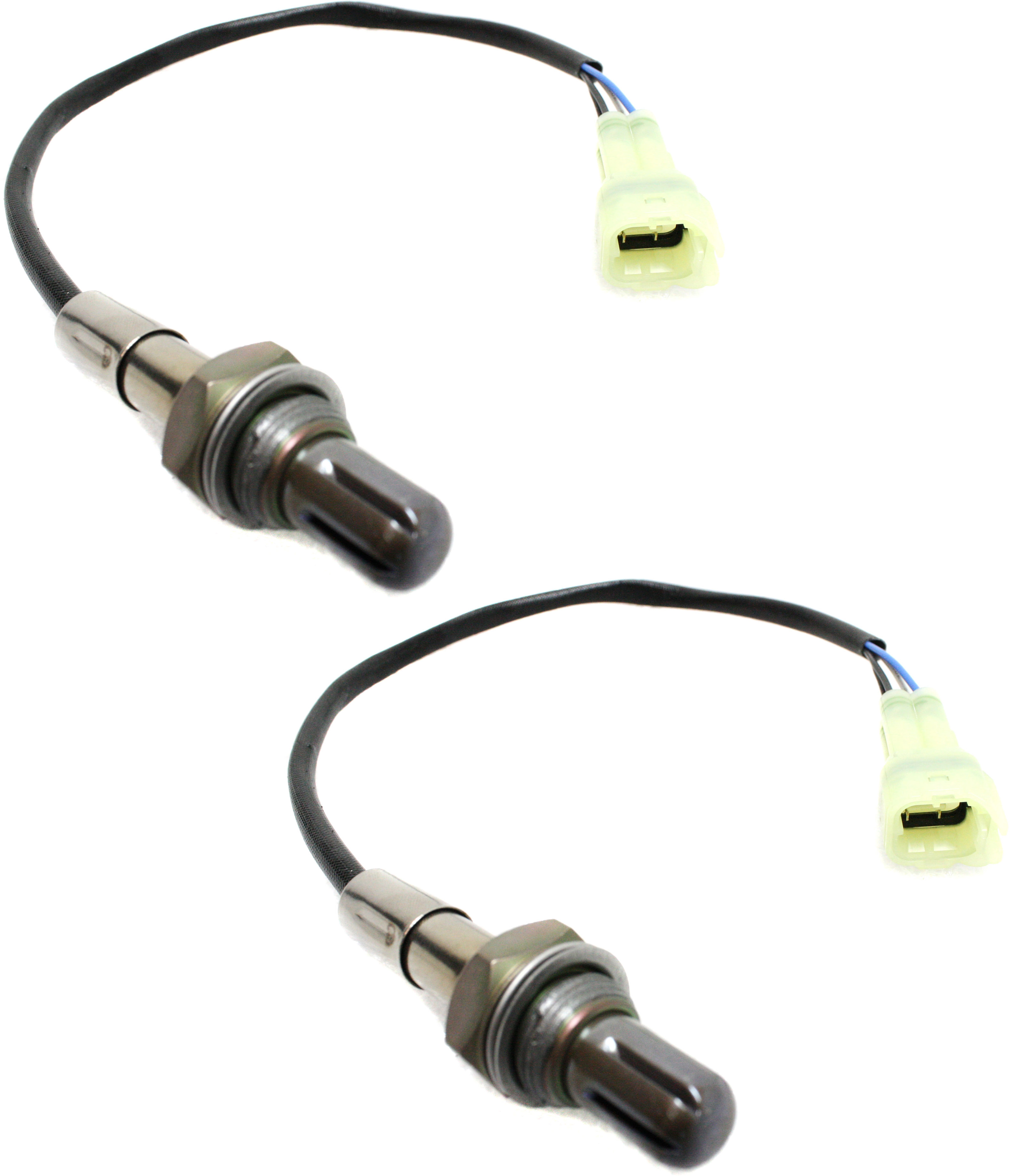 AM SIDEKICK X 90-96-98 VITARA 99-00 OXYGEN SENSOR Set of 2 SKU SET ARBS960909-2