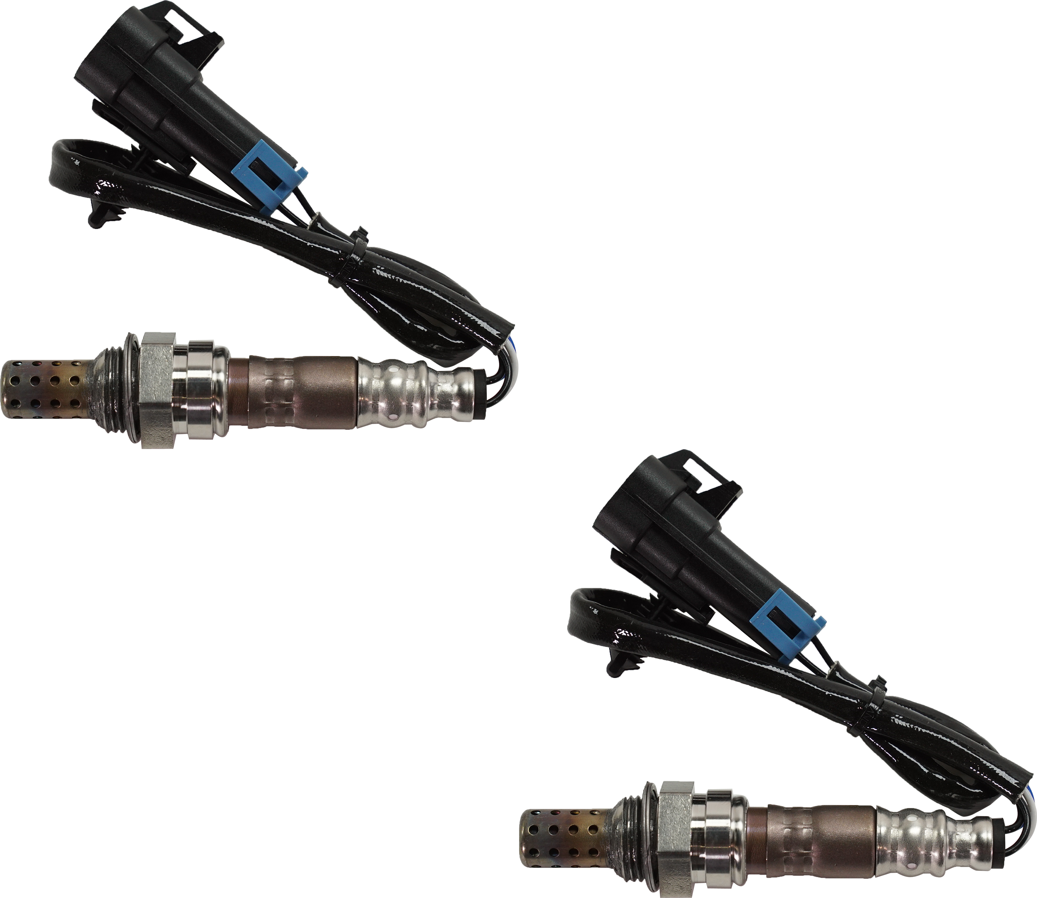 AM AURORA 96-99 BONNEVILLE 97-03 OXYGEN SENSOR Set of 2 SKU SET ARBS960917-2