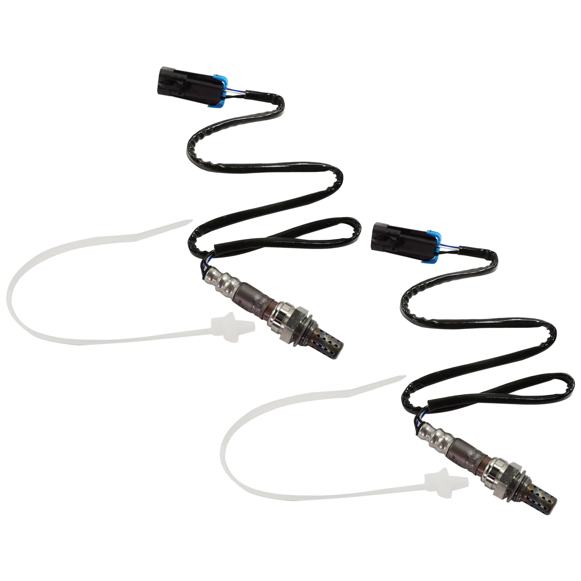 AM Oxygen Sensor SKU SET ARBS960918-2