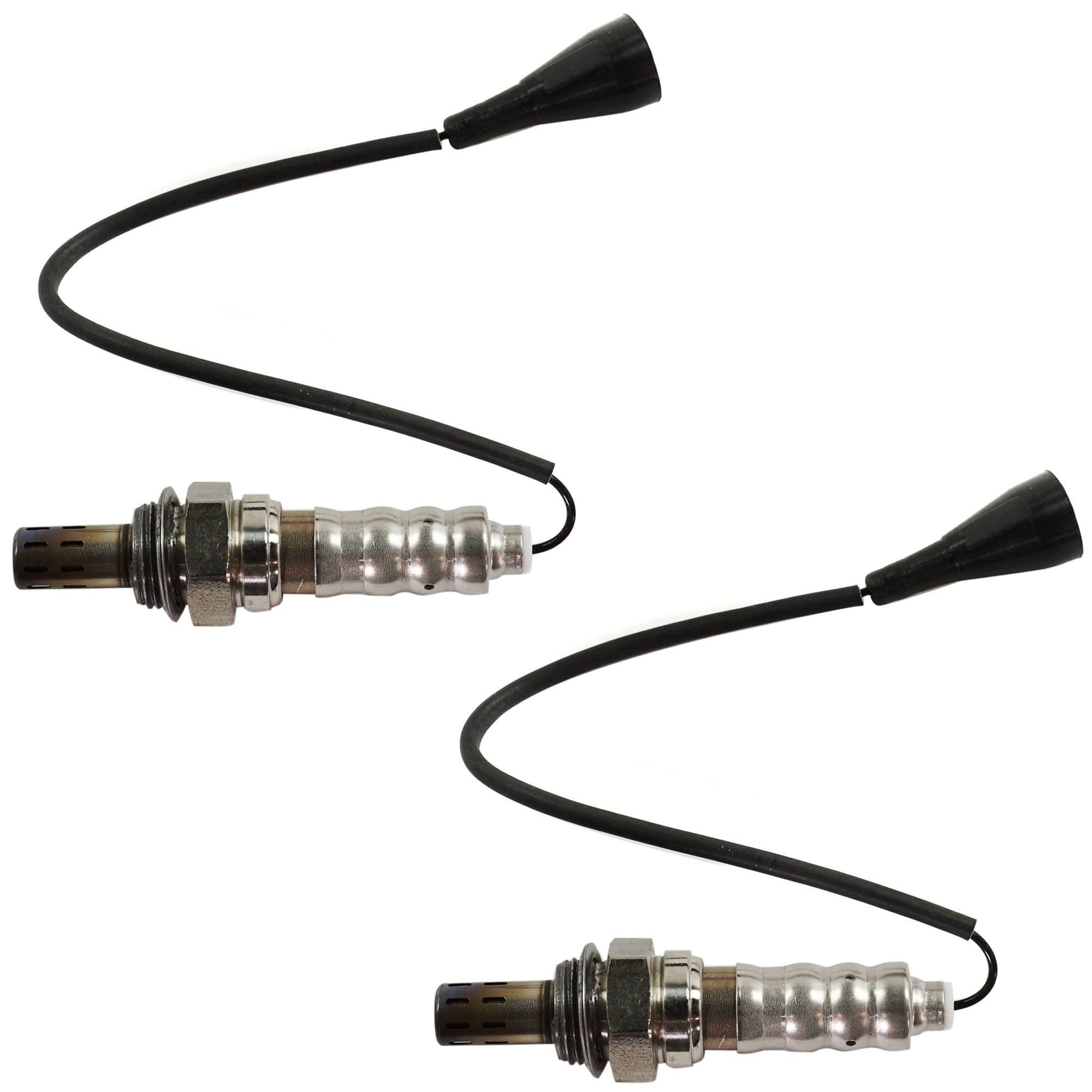 AM Oxygen Sensor SKU SET ARBS960921-2 OEM 1629L69-1629O56-1630N46-16315O