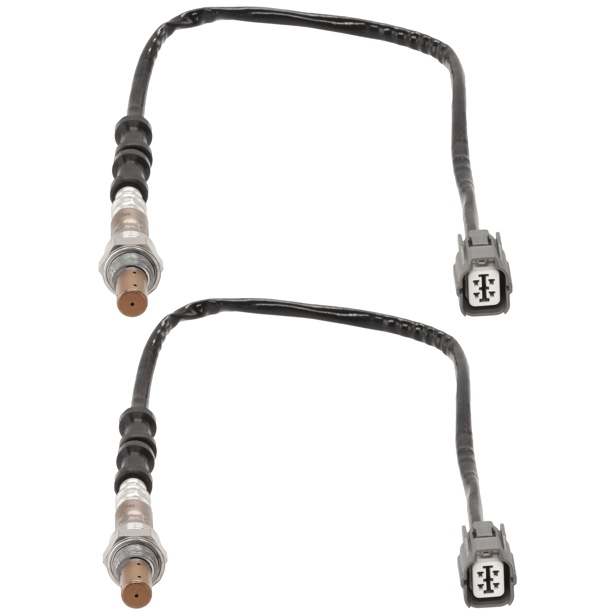 AM Oxygen Sensor SKU SET ARBS960922-2