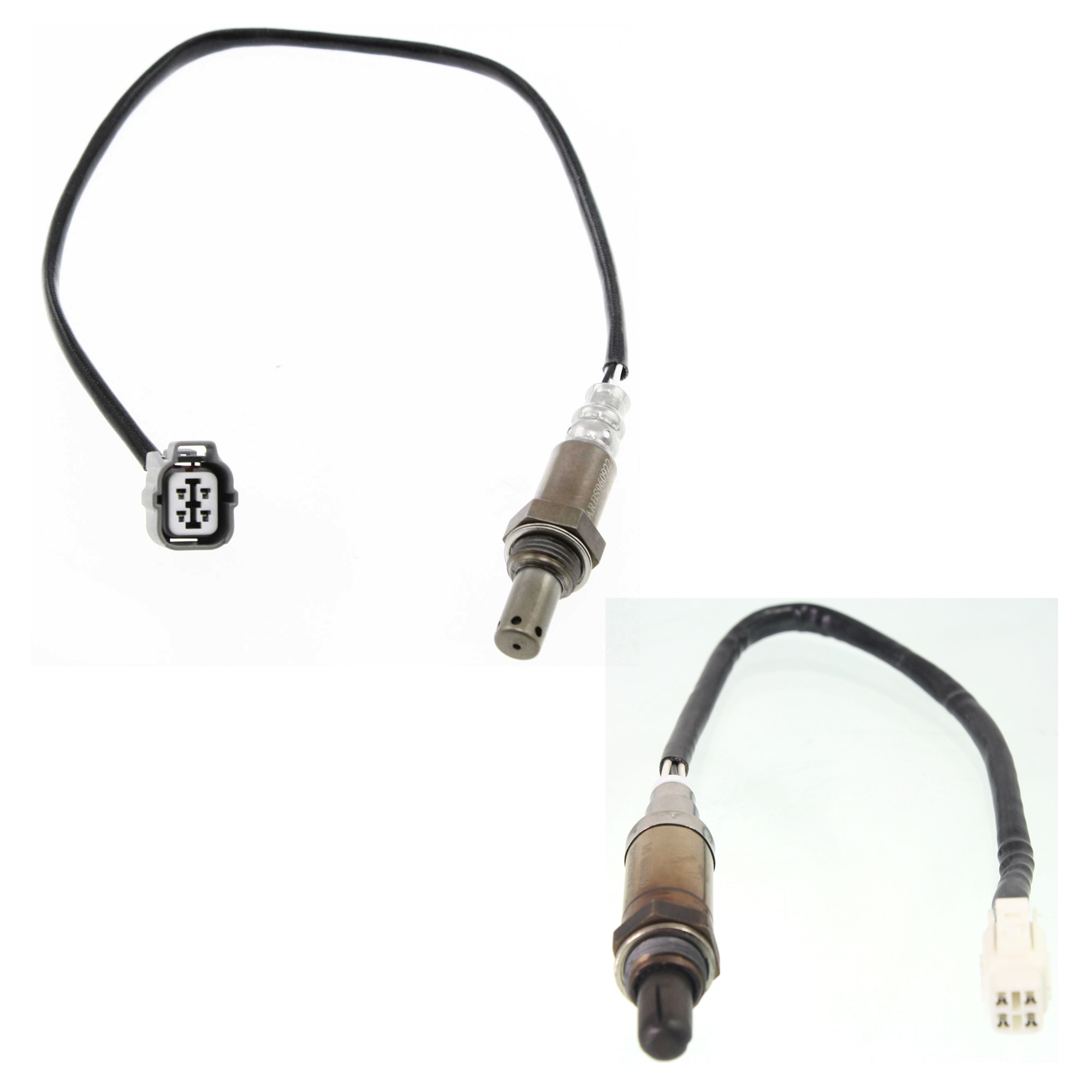 AM Oxygen Sensor SKU SET ARBS960922