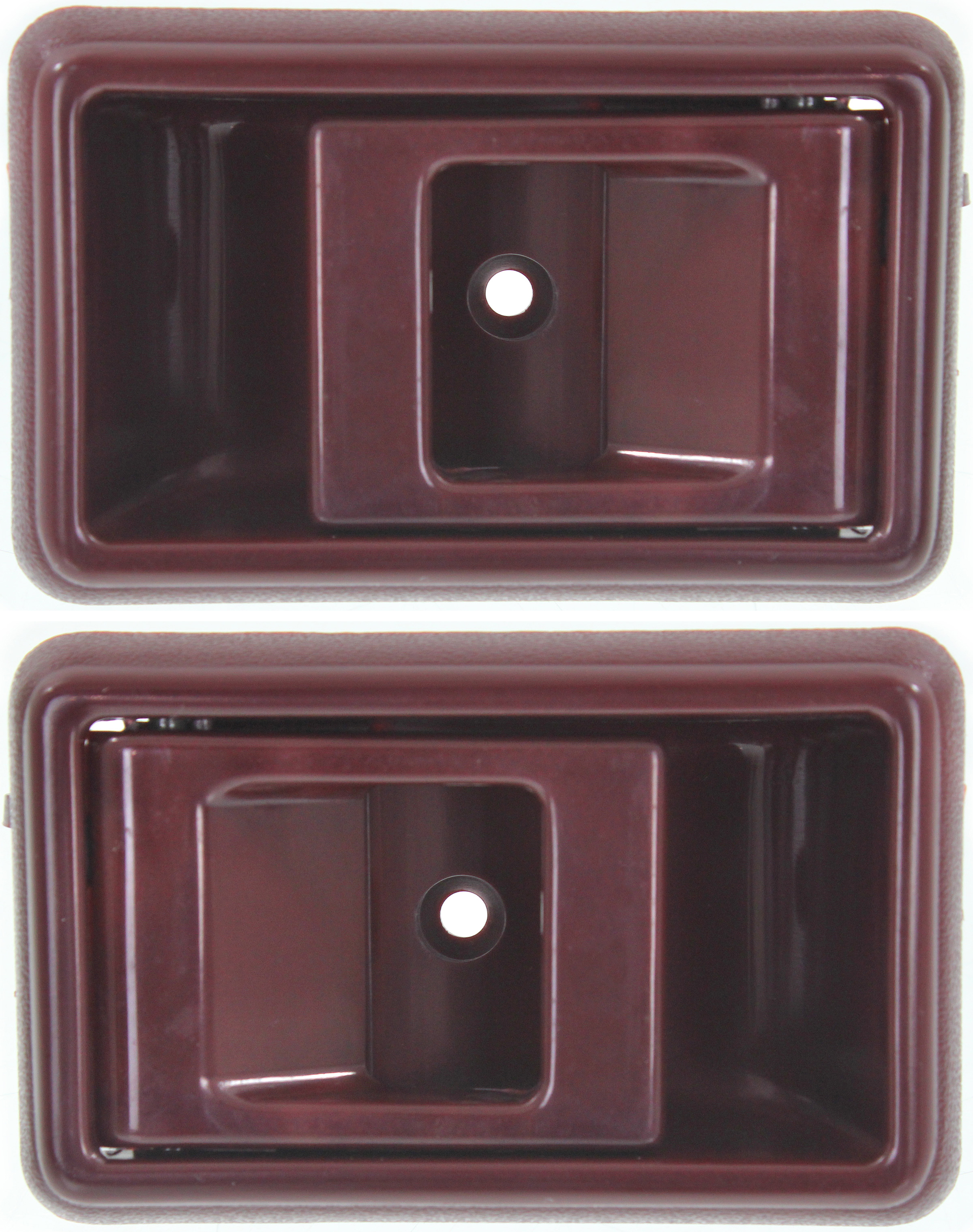 AM Interior Door Handle SKU SET ARBT462107 Partslink TO1353101 TO1352101 OEM 6920589107-6920504010J0-692068